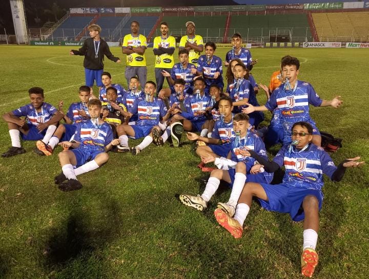 /21290WhatsApp Image 2022-06-15 at 14.57.37.jpeg